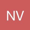 nevevr